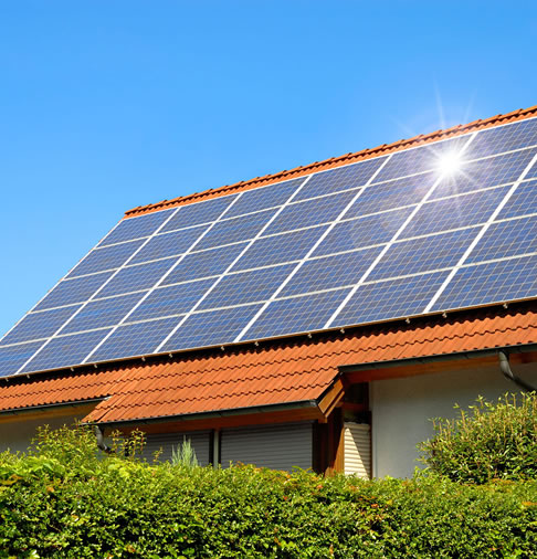Solar-Energy-Advantages2